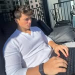 Nick Derenzo | DPDR Recovery Coach - @nickdpdr - Instagram