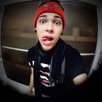 Nick - @nickderenzo - Instagram