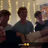 Seabiscuit - @nick_derenzo - TikTok