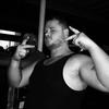 Nic Dewald - @cowboy_dewald - TikTok