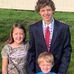 Nick DeWald - Facebook