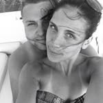 Nick DeWald - @nickk_dewald91 - Instagram