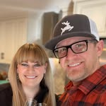 Nick Dewald - @donwald81 - Instagram