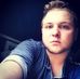 Nick Dewald - Facebook
