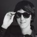 Nick DeWald - Facebook