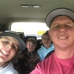 Nick DeWald - @nickdd80 - Instagram