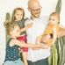 Nick Dewald - Facebook