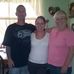 Nick Dewald - Facebook