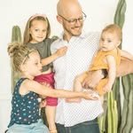 Nick Dewald - @nnickdewaldd - Instagram