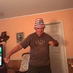 Nick Dewald - Facebook