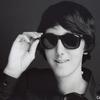 Nick DeWald - @nick_dewald4 - TikTok