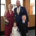 Nick DeWald - Facebook