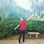 Nick DeWald - @nick_dewald - Instagram