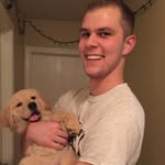 Nick DeWald - @bigdogdewald - Instagram
