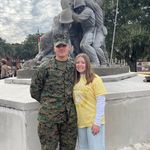 Nick Dewald - @nickyd1919 - Instagram