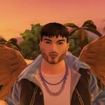 @_nick.diamond_ - Instagram