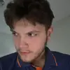 Nick castle - @nick.diamonds - TikTok