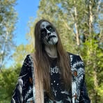 Nick Diamond - Facebook