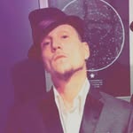 Nick Diamond - @nickdiamondmusic - Instagram