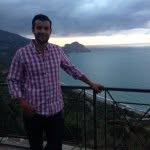 Nick Diamond - @nickydiamz - Instagram