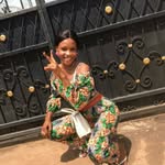 Nick Diamond - @nickdiamond73 - Instagram