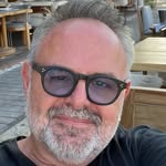 Nick Diamond - @nikkdiamond - Instagram