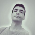 Nick Diamond - @nickdiamondesign - Instagram