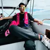 NICK DIAMOND - @nick.diamond95 - TikTok