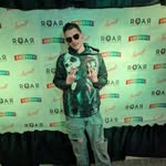 Nick Diamond - @nickdiamond27 - Instagram
