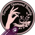 Nick Diamond - Facebook