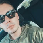 Nick Diamond - @nickd1010 - Instagram