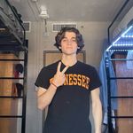 Nick Diamond - @nicholas__diamond - Instagram