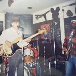Nick Diamond - @nick_diamond_music - Instagram