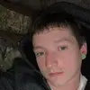 nick diamond - @nick.diamond06 - TikTok