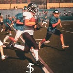Nick Diamond - @nick_diam0nd - Instagram