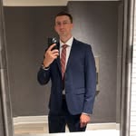 Nick Diamond - @nickdiamond80 - Instagram