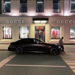 Никита🏦 - @nick_diamond_ - Instagram