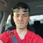 Nick Diamond Media - @ndiamondmedia - Instagram