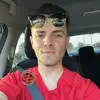 Nick Diamond Media - @ndiamondmedia - TikTok