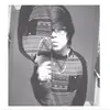 Nick Diamond  - @nickdiamond - TikTok