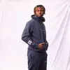 Nick_DiamondX - @nick_diamondx - TikTok