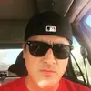 Nick Italian - @nick.diamond3 - TikTok