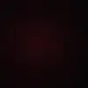 nickdiamond - @nickdiamondd - TikTok
