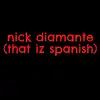 nickdiamondglazer101 - @nickdiamondglazer101 - TikTok