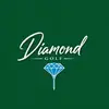 NickdiamondGolf - @nickdiamondgolf - TikTok