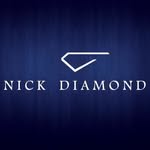 nickdiamondhk - @nickdiamondhk - Instagram