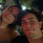 Di Cicco - @nickdicicco_ - Instagram