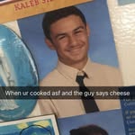 Nicholas DiCicco - @nick.dicicco - Instagram