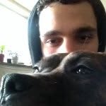 Nicholas DiCicco - @ndicicco - Instagram