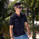 Nicholas Robert - @nick_dicicco12 - Instagram